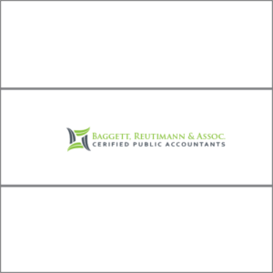 Logo Design by Tere G artwork for this project | Design: #12089014