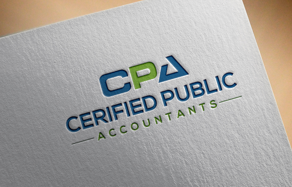 Logo Design by spring TM for this project | Design #12093125