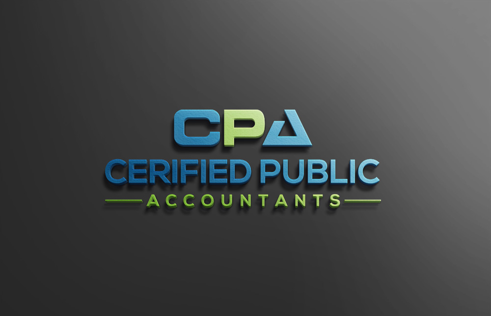 Logo Design by spring TM for this project | Design #12093128