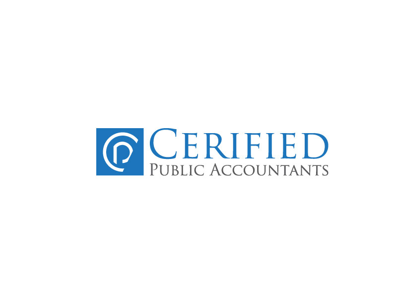 Logo Design by Apple™ for this project | Design #12093460