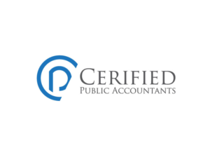 Logo Design by Apple™ for this project | Design: #12093464