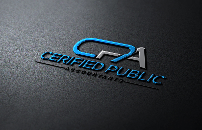 Logo Design by Mehedi Hasan ™ for this project | Design #12093492