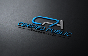 Design de Logo par Mehedi Hasan ™ pour ce projet | Design : #12093492