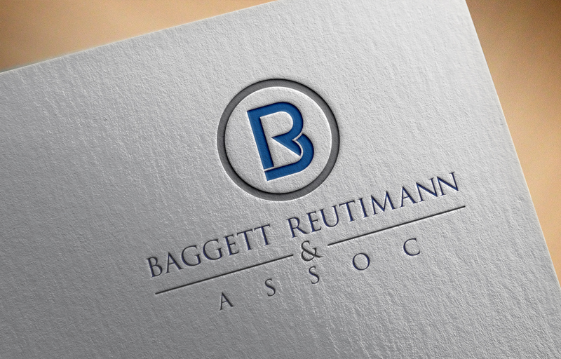 Logo Design by jannatunnayem304 for this project | Design #12136019