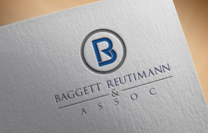 Logo Design by jannatunnayem304 for this project | Design: #12136019