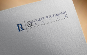 Logo Design by jannatunnayem304 for this project | Design: #12136021