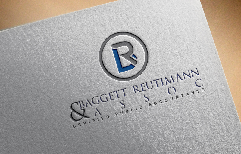 Logo Design by jannatunnayem304 for this project | Design #12136022