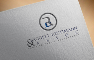 Logo Design by jannatunnayem304 for this project | Design: #12136023