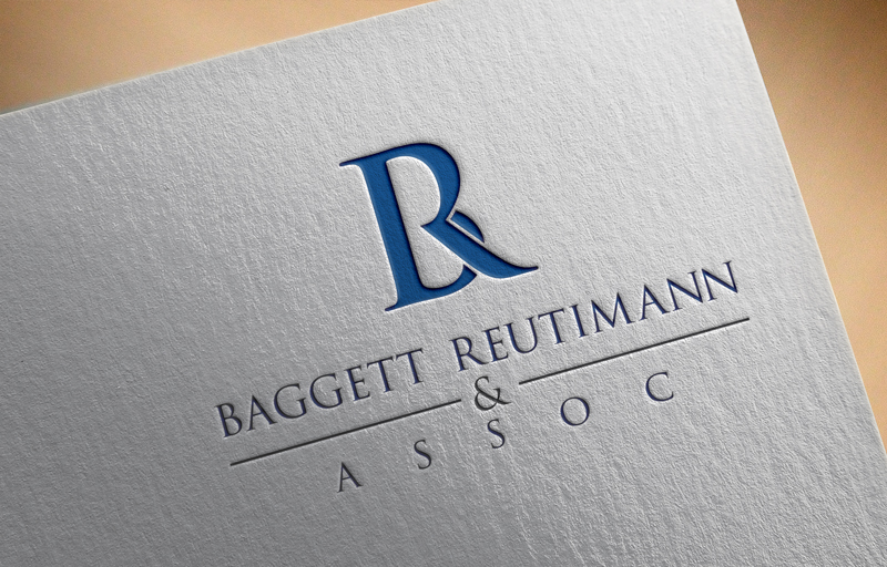 Logo Design by jannatunnayem304 for this project | Design #12136025