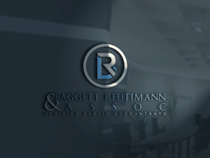 Logo Design by jannatunnayem304 for this project | Design: #12136027
