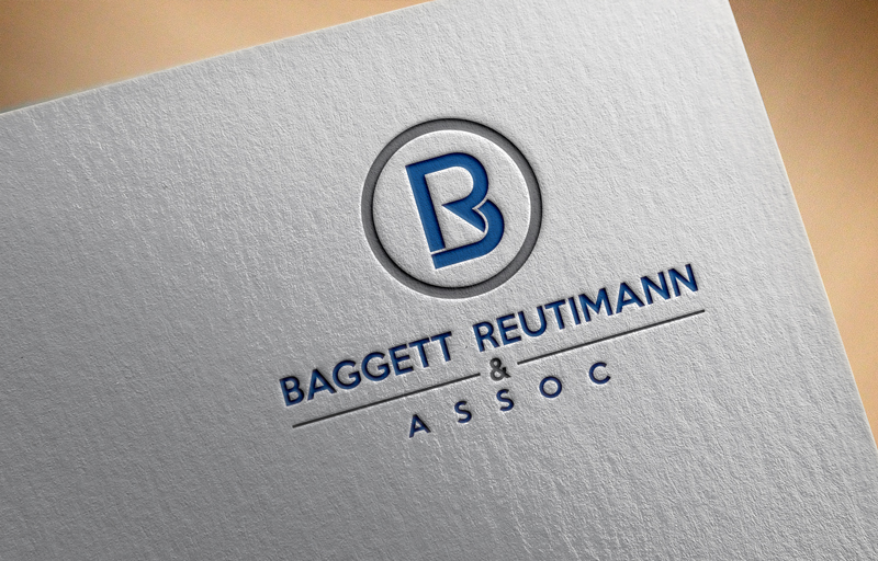 Logo Design by jannatunnayem304 for this project | Design #12136028