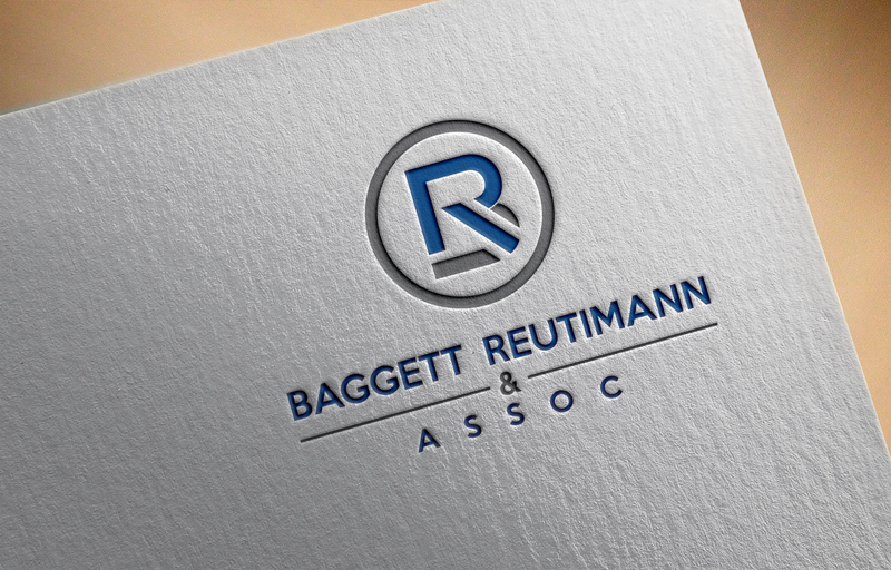 Logo Design by jannatunnayem304 for this project | Design #12136029