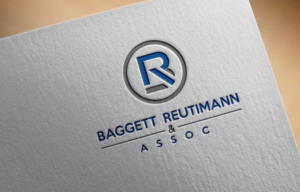 Logo Design by jannatunnayem304 for this project | Design: #12136029