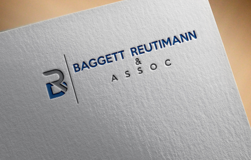 Logo Design by jannatunnayem304 for this project | Design #12136030