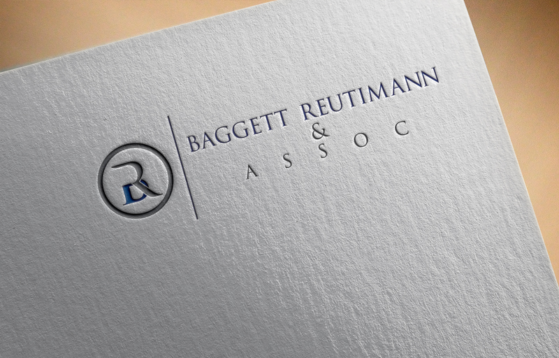 Logo Design by jannatunnayem304 for this project | Design #12136031