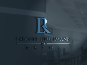 Logo Design by jannatunnayem304 for this project | Design: #12136033