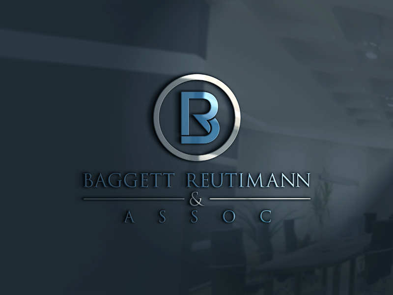 Logo Design by jannatunnayem304 for this project | Design #12136036