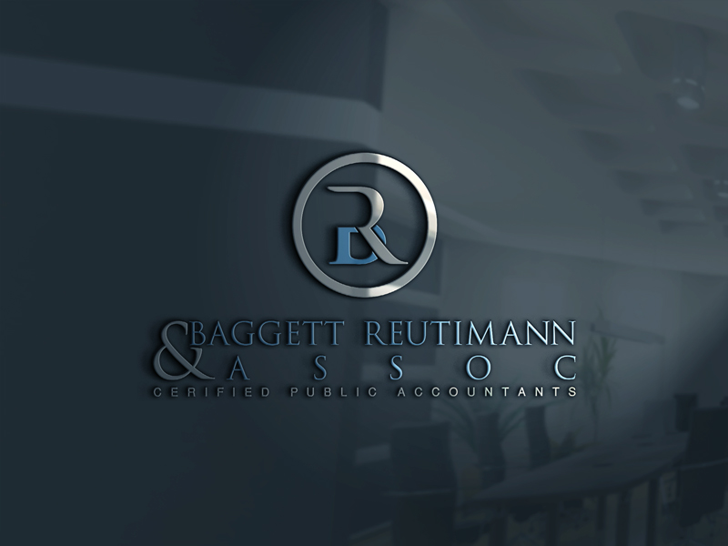 Logo Design by jannatunnayem304 for this project | Design #12136038