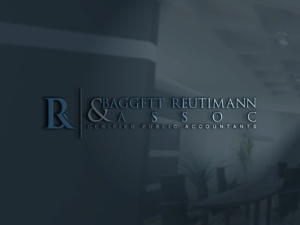 Logo Design by jannatunnayem304 for this project | Design: #12136040