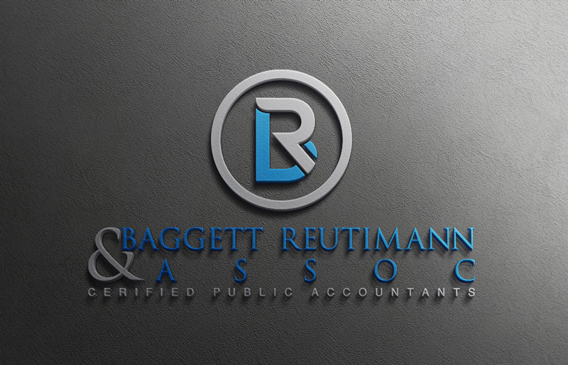 Logo Design by jannatunnayem304 for this project | Design #12136043