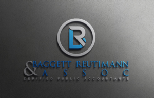 Logo Design by jannatunnayem304 for this project | Design: #12136043