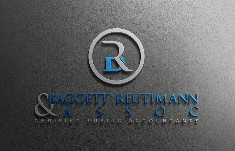 Logo Design by jannatunnayem304 for this project | Design #12136044