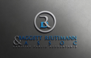 Logo Design by jannatunnayem304 for this project | Design: #12136044