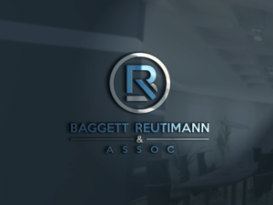 Logo Design by jannatunnayem304 for this project | Design: #12136045