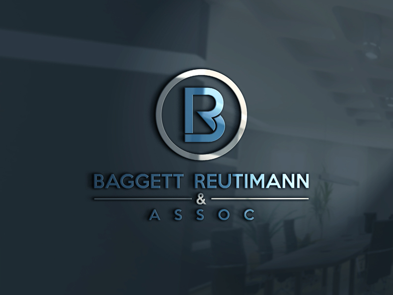 Logo Design by jannatunnayem304 for this project | Design #12136047