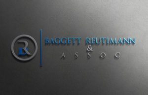 Logo Design by jannatunnayem304 for this project | Design: #12136060