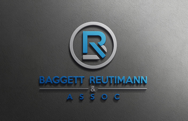 Logo Design by jannatunnayem304 for this project | Design #12136061