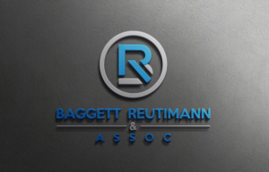 Logo Design by jannatunnayem304 for this project | Design: #12136061
