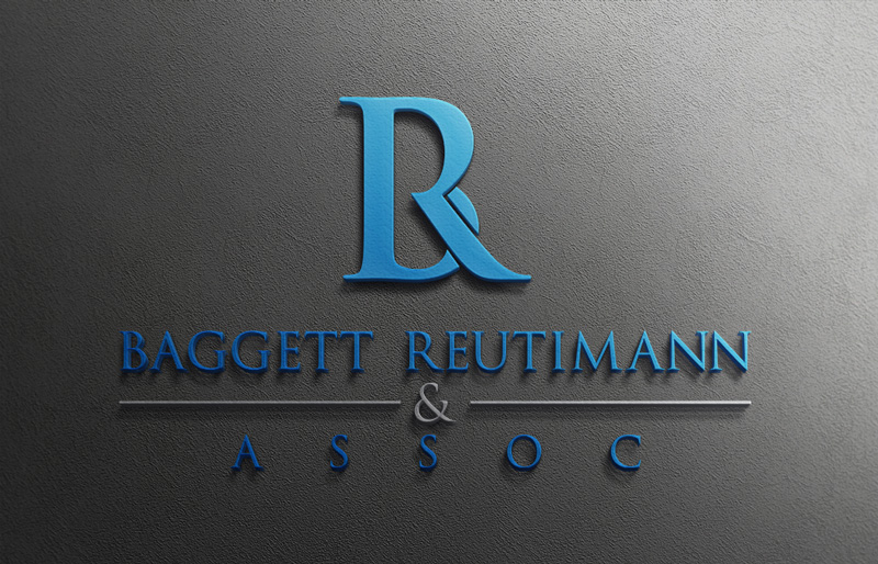 Logo Design by jannatunnayem304 for this project | Design #12136062