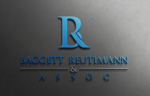 Logo Design by jannatunnayem304 for this project | Design: #12136062