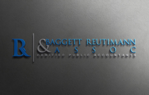 Logo Design by jannatunnayem304 for this project | Design: #12136064