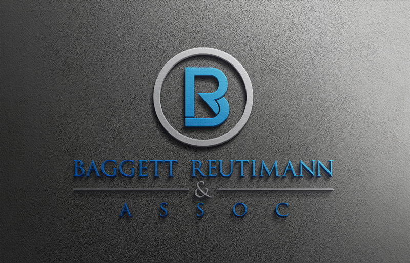 Logo Design by jannatunnayem304 for this project | Design #12136067