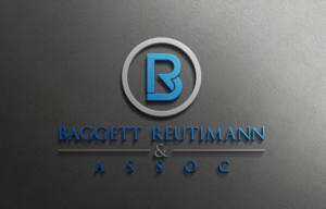 Logo Design by jannatunnayem304 for this project | Design: #12136067