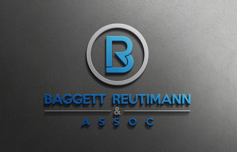 Logo Design by jannatunnayem304 for this project | Design #12136079