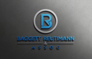 Logo Design by jannatunnayem304 for this project | Design: #12136079
