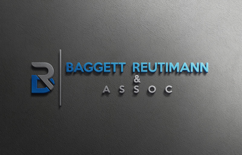 Logo Design by jannatunnayem304 for this project | Design #12136080