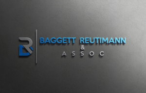 Logo Design by jannatunnayem304 for this project | Design: #12136080