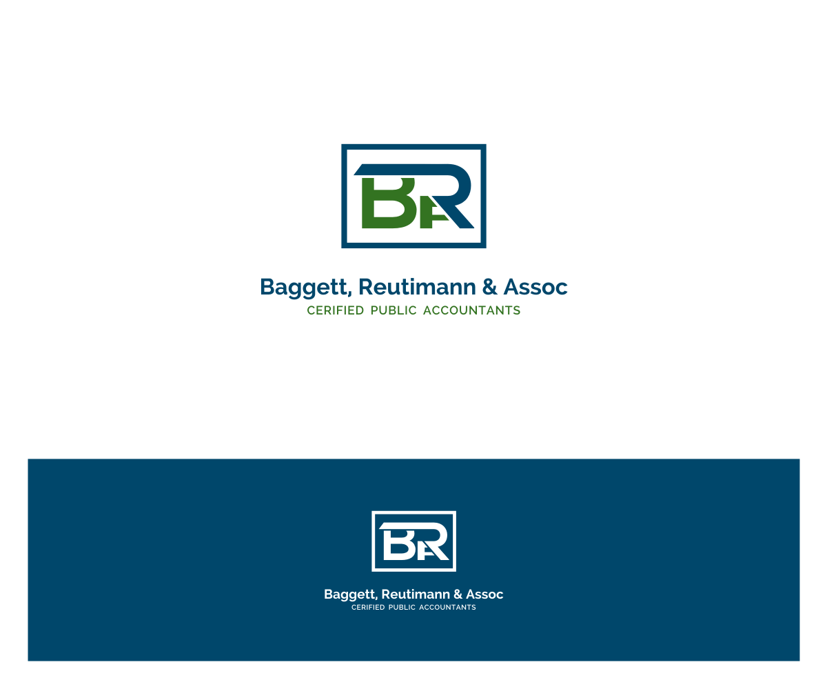 Design de Logo par MKR pour ce projet | Design #12089365