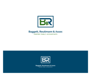 Design de Logo par MKR pour ce projet | Design : #12089365