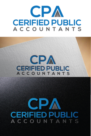 Logo Design by designlogo007 for this project | Design: #12094264