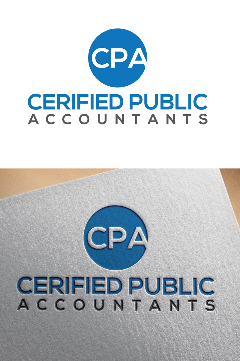 Logo Design by designlogo007 for this project | Design #12094275