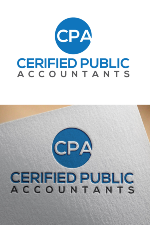 Logo Design by designlogo007 for this project | Design: #12094275