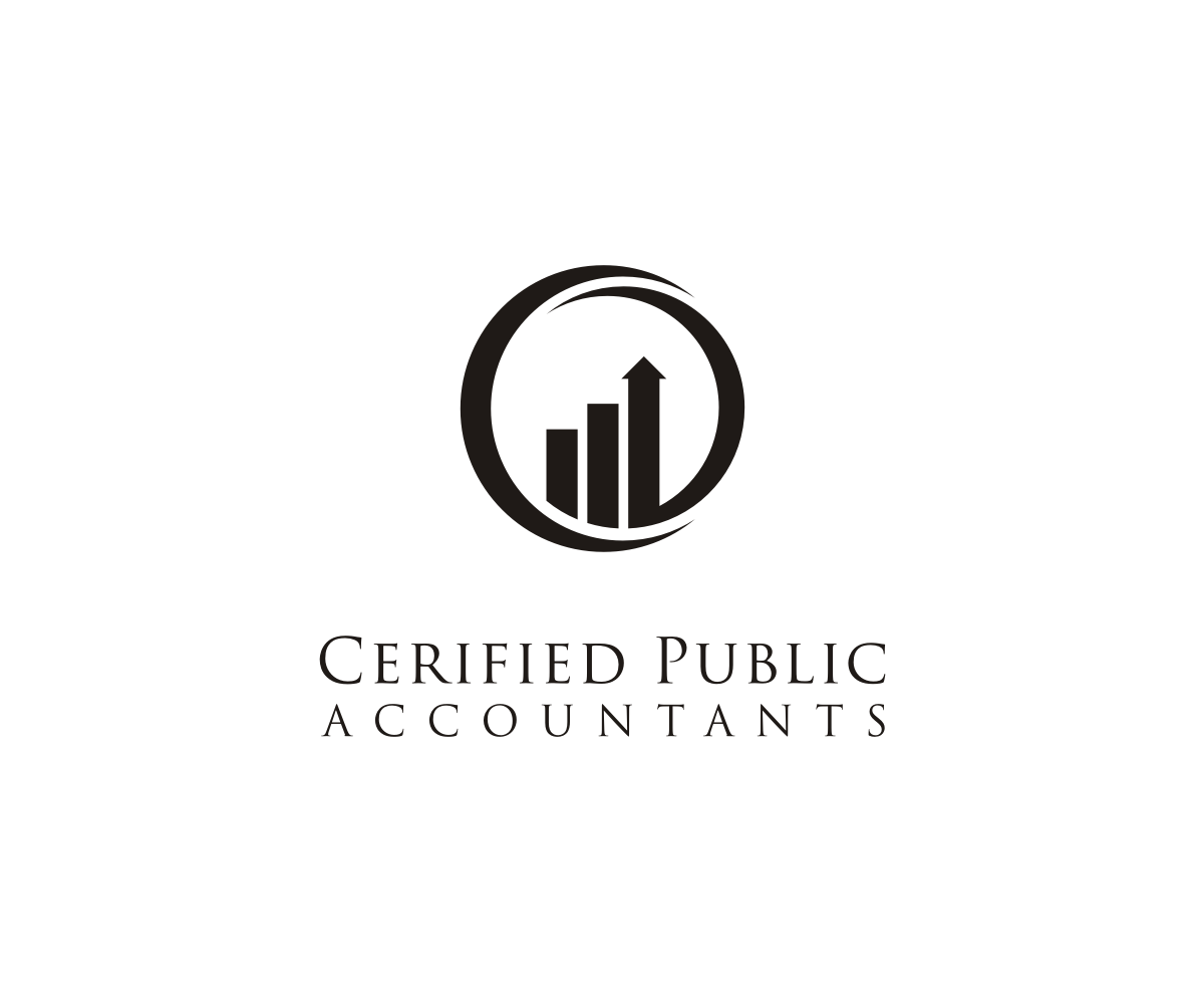 Logo Design by PetaniArt for this project | Design #12099053