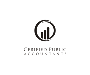 Logo Design by PetaniArt for this project | Design: #12099053