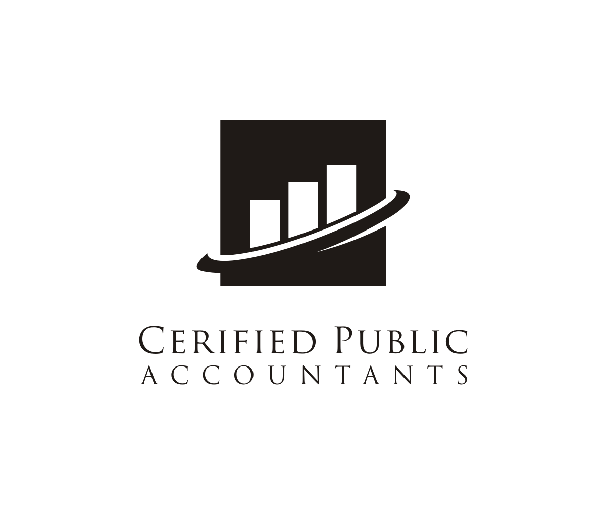 Logo Design by PetaniArt for this project | Design #12099075