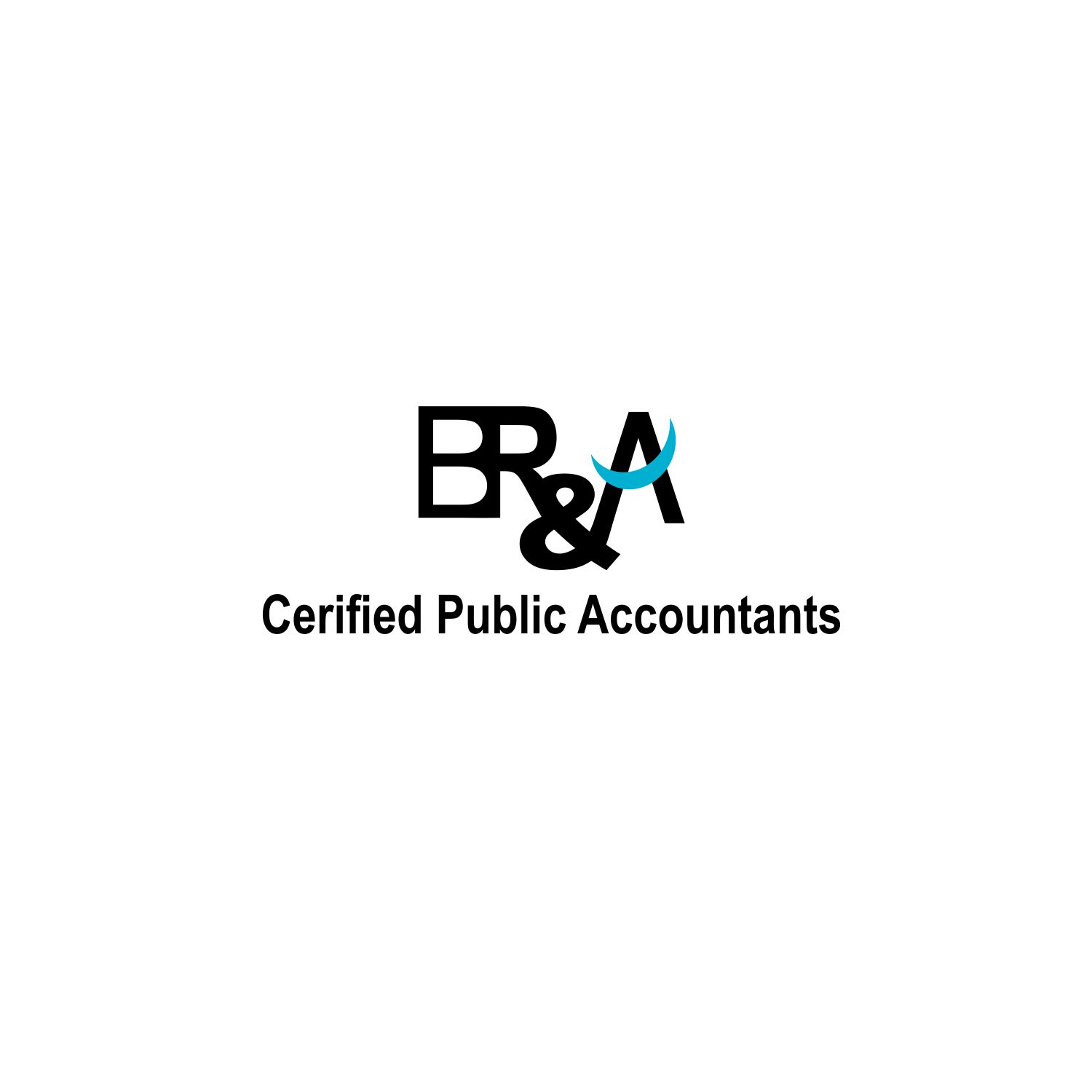 Logo Design by NaylaKiraina for this project | Design #12094331